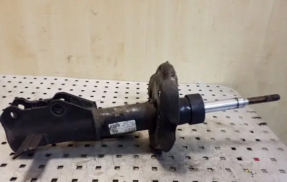 Opel Insignia A Front shock absorber/damper 22951823