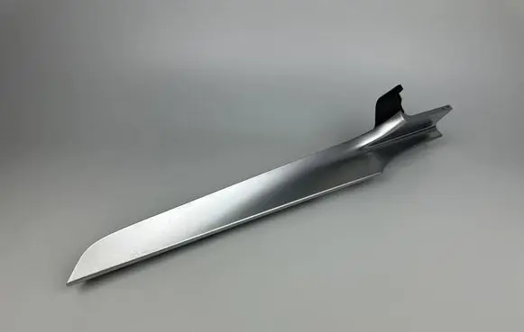 Mercedes-Benz GLC X253 C253 Panel trim A2536809500 A2056800771 11507563F