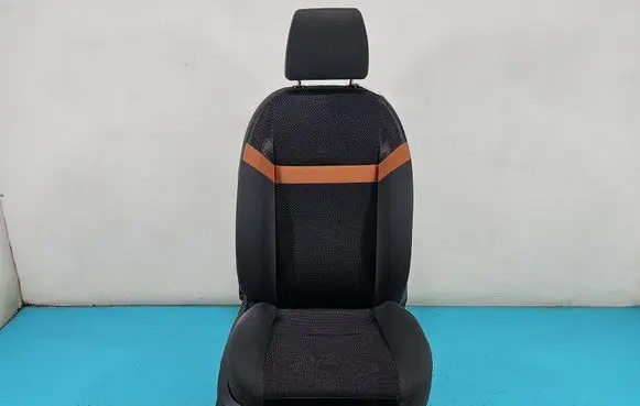 Ford Kuga I Front passenger seat IMPRK1485135