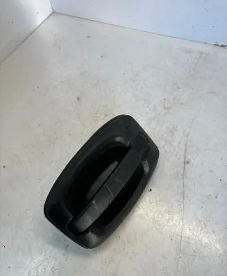 Iveco Daily 6th gen Front door exterior handle 5801595612