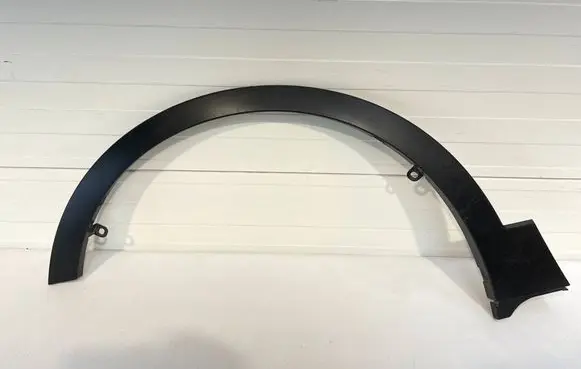Suzuki SX4 S-Cross Front arch trim 7722164R0