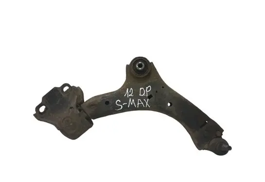 Ford S-MAX Front lower control arm/wishbone