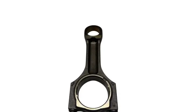 BMW 5 F10 F11 Connecting rod/conrod N47