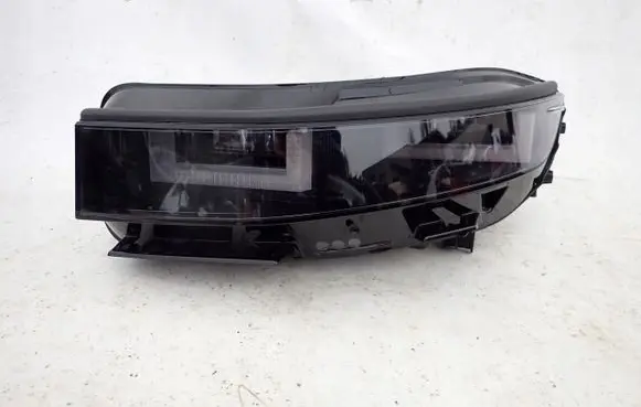 Hyundai Ioniq 5 Headlight/headlamp 92101GI