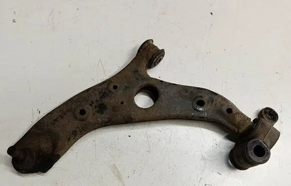 Mazda CX-5 Front control arm DAW5F14AW54