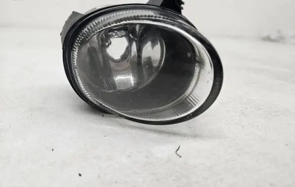 Audi A4 S4 B7 8E 8H Front fog light 8E0941700C 89203962
