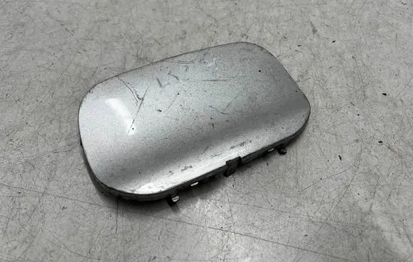 Renault Espace III Tow hook cap/cover 6025301564