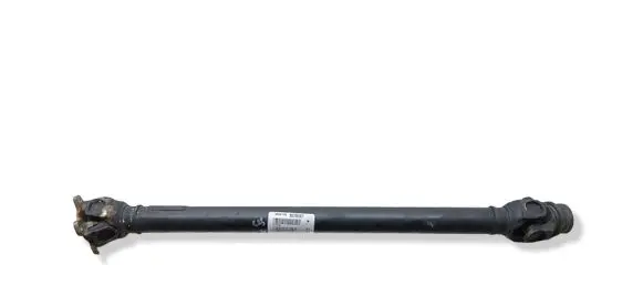 BMW X4 F26 Front prop shaft 8605867