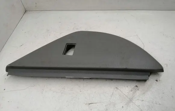 Volkswagen Transporter - Caravelle T5 Other dashboard part 7E1858036