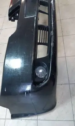 Nissan Primera Front bumper