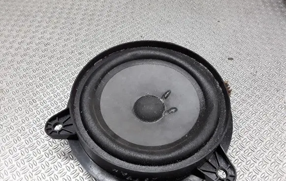 Nissan Maxima A34 Front door speaker 281567Y300