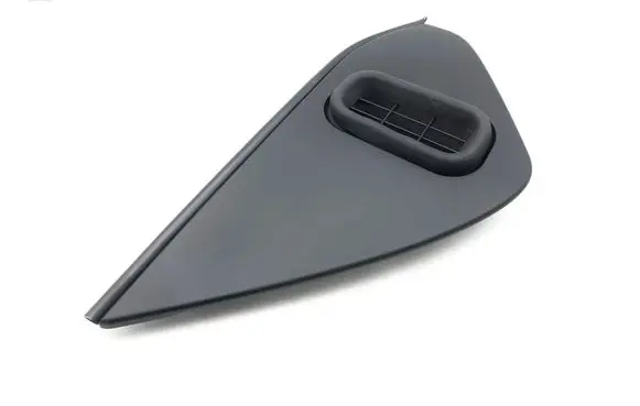 Maserati Ghibli Dashboard side end trim 08937000