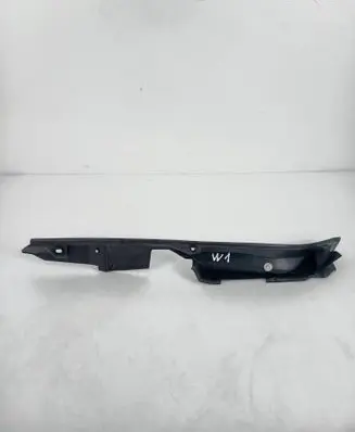 BMW 2 F44 Engine compartment rubber 7450919 51767450919