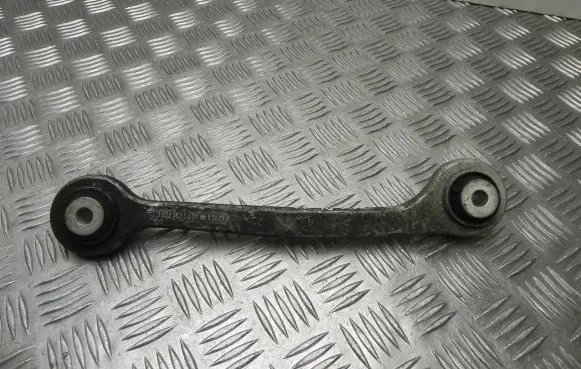 Mercedes-Benz S W222 Rear control arm A2223520300 VD18272