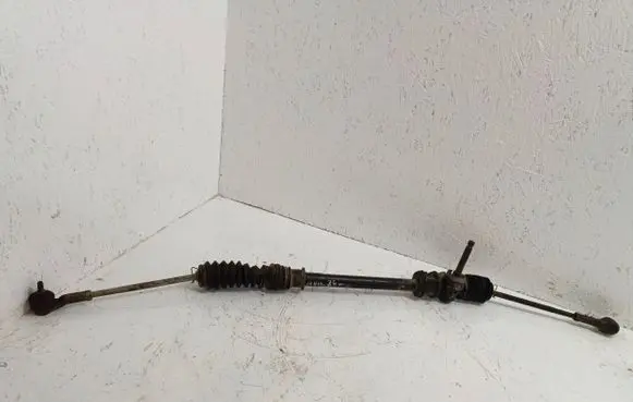 Honda Civic III Steering rack SB2L