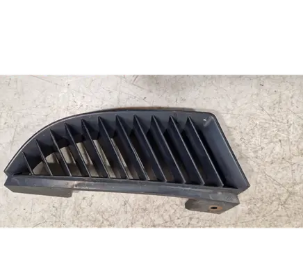 Mitsubishi Colt CZ3 Front bumper lower grill MN127773