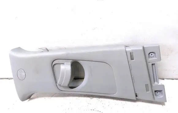 KIA Sportage (B) pillar trim (bottom) 85840F1100