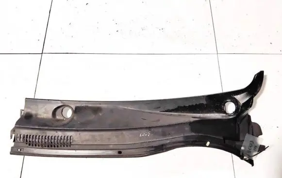 Toyota Avensis T250 Wiper trim 5578205030 3189p010