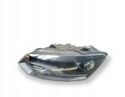 Volkswagen Polo V 6R Headlight/headlamp 6R1941007G