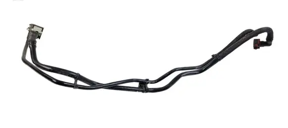 Ford Ranger Vacuum line/pipe/hose 4000A