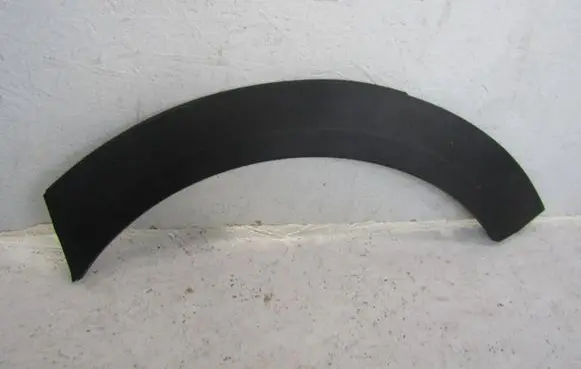 Mini One - Cooper F56 F55 Rear arch trim 7318829