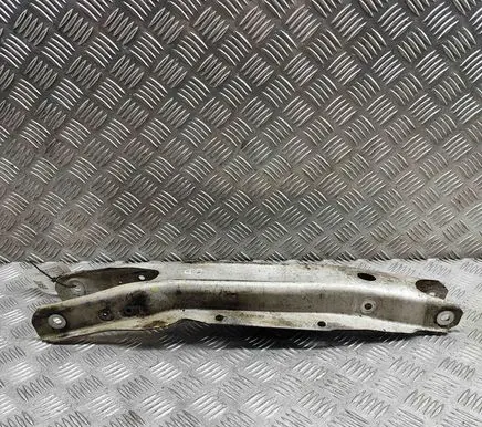 Mercedes-Benz A W177 Rear upper control arm/wishbone A2473523700