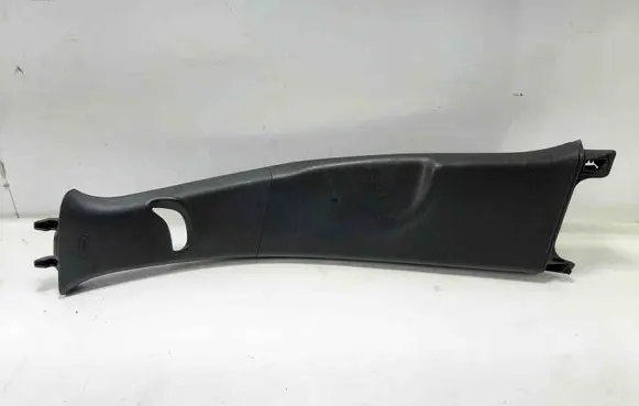 Opel Astra K (B) pillar trim (top) 39058336