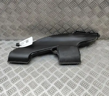BMW X1 F48 F49 Air intake duct part 8576980