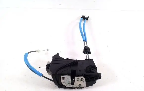 KIA Soul Rear door lock 81410K0000