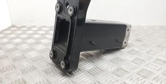 Audi TT TTS Mk2 Front side member 8J0805130C 8J0806110D