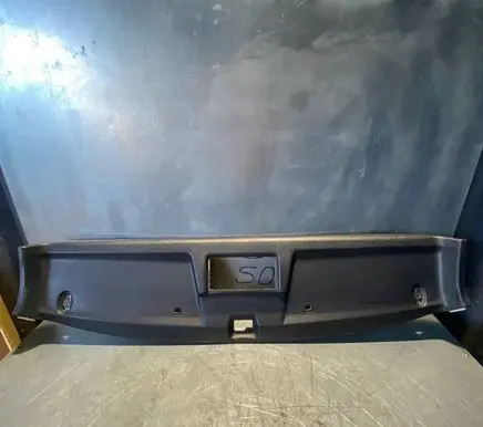Mercedes-Benz E W124 Headlining 1246902725