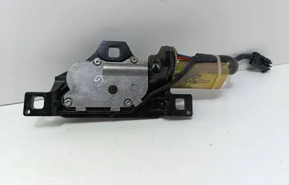 BMW 5 E60 E61 Tailgate/trunk/boot lift motor 7129931