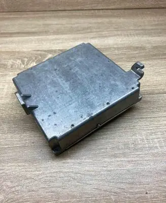 Honda Stream Engine control unit/module ECU 37820PLHG51