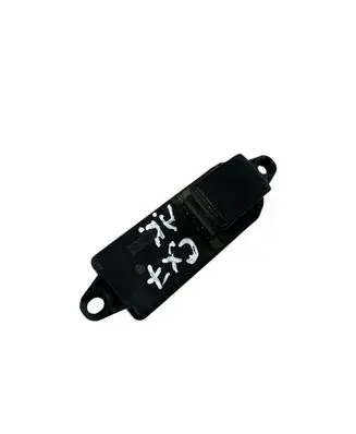 Mazda CX-7 Electric window control switch EG2366380 K0021