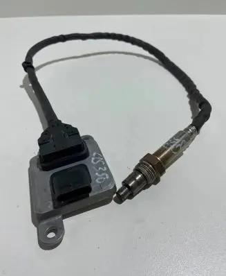 Mercedes-Benz GLS X166 Lambda probe sensor A0009059703