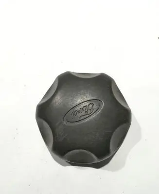 Ford Ranger Original wheel cap UH7737190