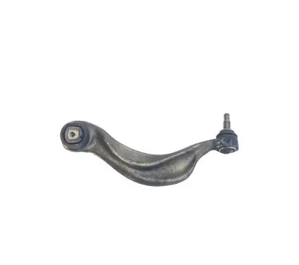 BMW 5 F10 F11 Front control arm EN6082T6