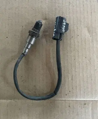 Jaguar F-Pace Lambda probe sensor FPLA9D375AA