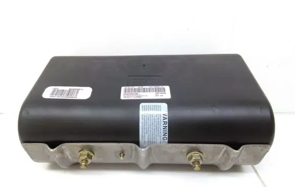 Jaguar X-Type Passenger airbag 1X43F044A74AG X4053480270N