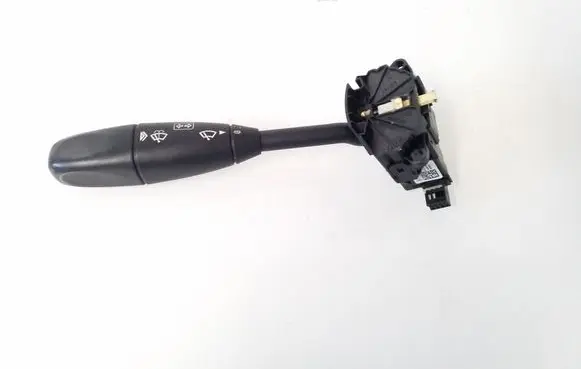 Mercedes-Benz CLS C219 Indicator stalk A1715400144