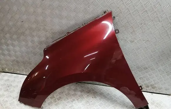 Fender