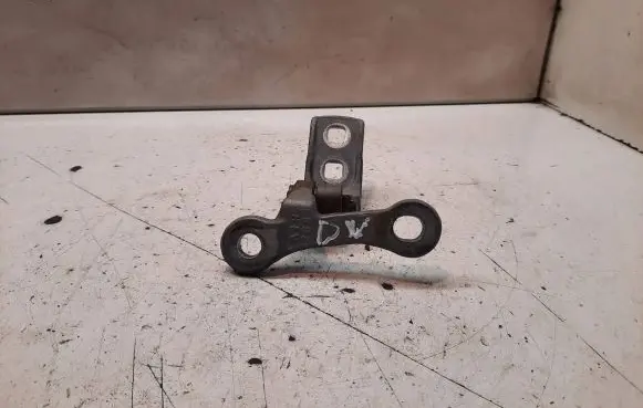 Opel Signum Front door upper hinge