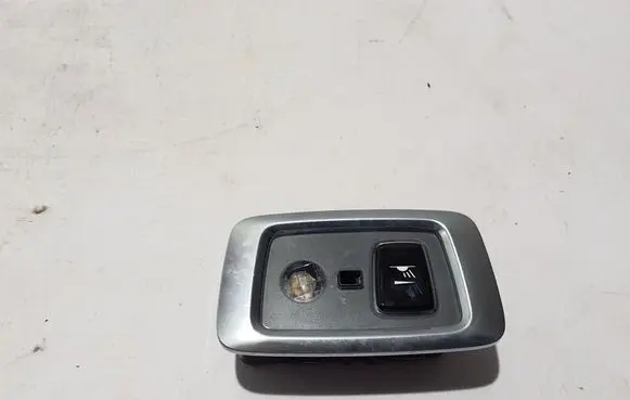 Volvo XC90 Other interior light 31457646