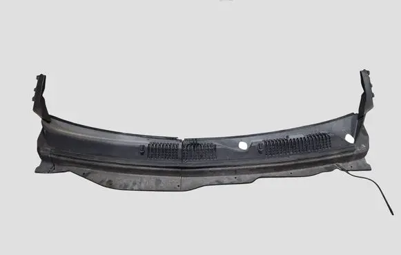 Opel Antara Wiper trim 96623292 20757613