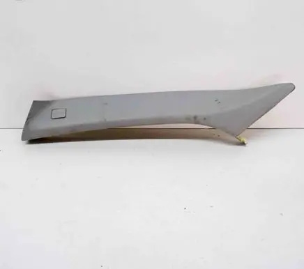 Land Rover Discovery Sport (A) pillar trim FK7203511AE