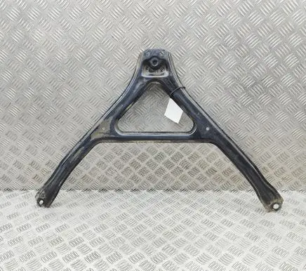 Lexus IS III XE30 Other front suspension part 5225530050