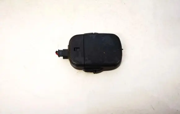 Opel Insignia A Rain sensor 13311618 20110428225302b