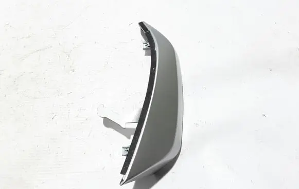 Renault Alaskan Panel trim 684204JA0A