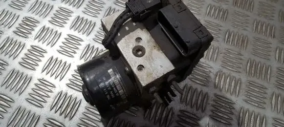 Ford Galaxy ABS Pump 7M0614111P