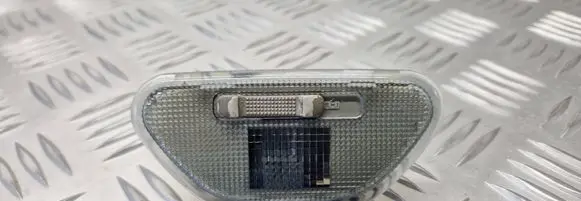 Audi A4 S4 B5 8D Other interior light 8D9947112